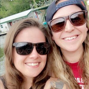 Meet your Posher, Jade